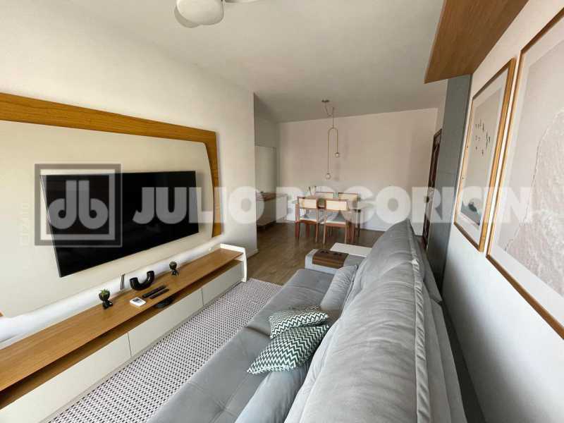 042c4d34-adce-4d65-b92f-263395 - 17