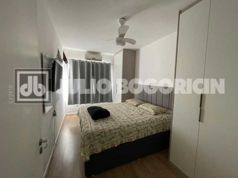 d9a709ca-4602-4063-b71f-12d921 - 18