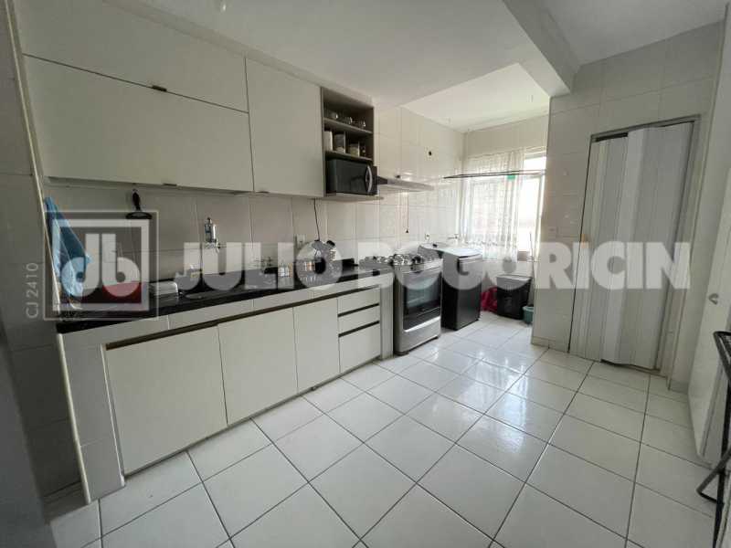 9cffccd4-6c47-4193-8f0a-a71e9e - 19