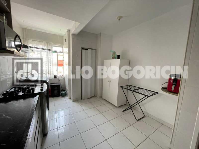 b13b963e-3836-4e10-b4dc-8c0d14 - 20