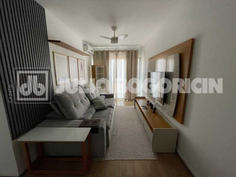 889e0e13-ab71-415e-8ac3-34476d - 22