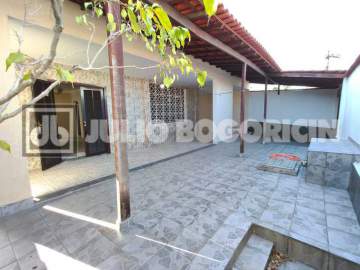 01Bancarioscasavarandaamplasal - 1