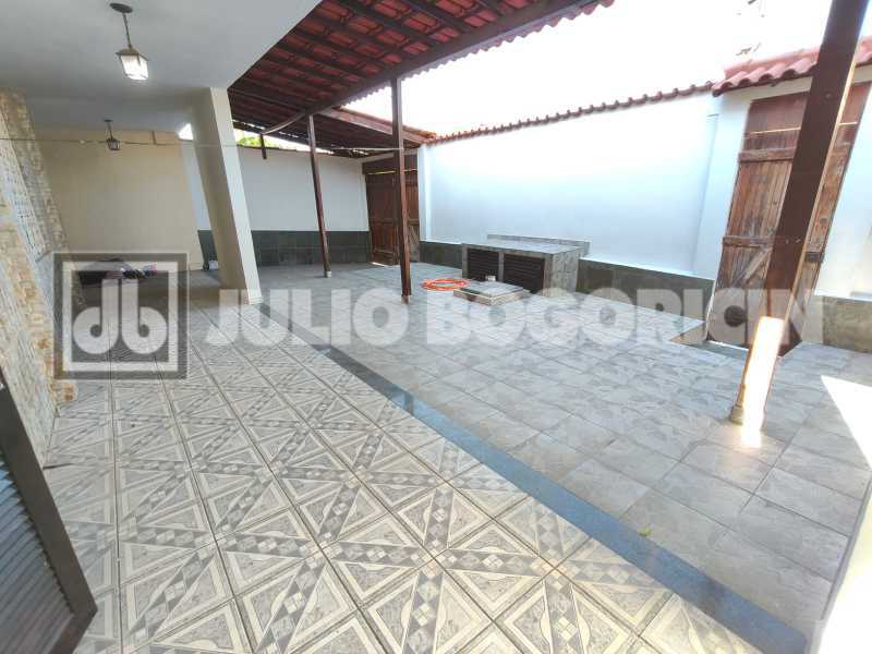 04Bancarioscasavarandaamplasal - 4