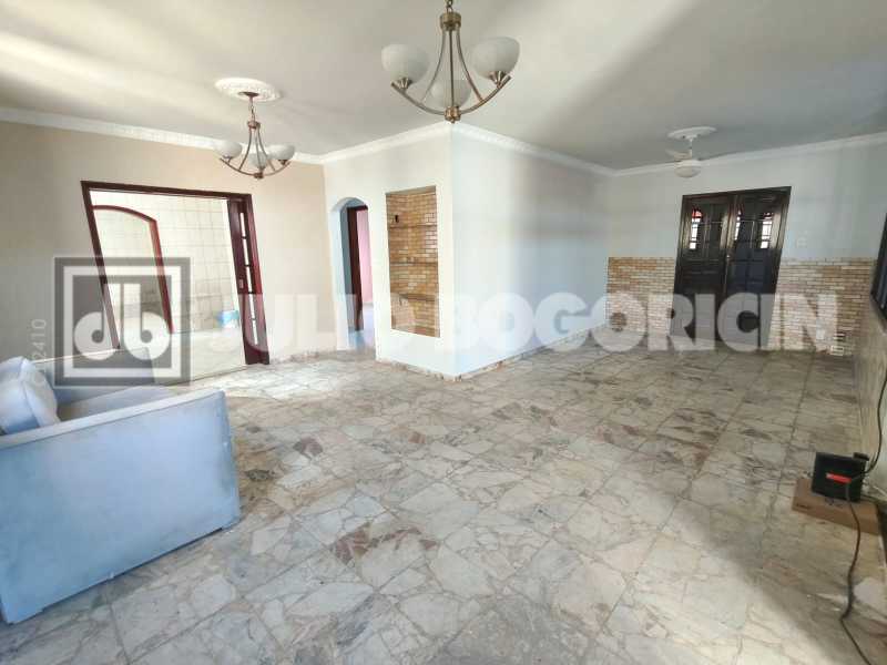 05Bancarioscasavarandaamplasal - 5