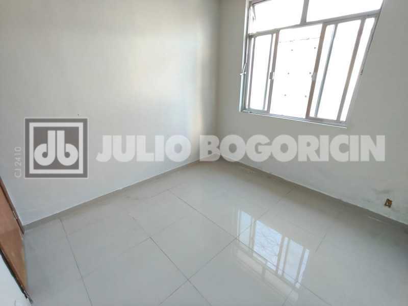 06Bancarioscasavarandaamplasal - 20