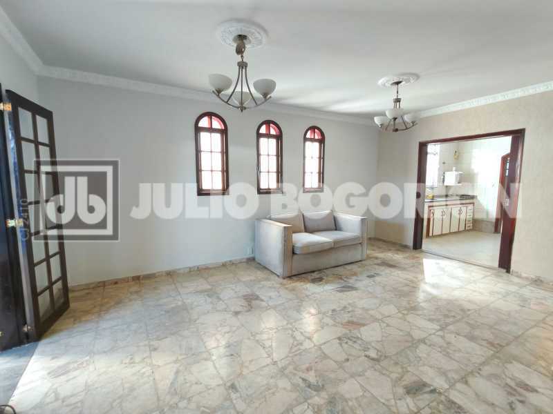 07Bancarioscasavarandaamplasal - 6