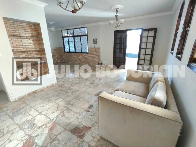 08Bancarioscasavarandaamplasal - 7