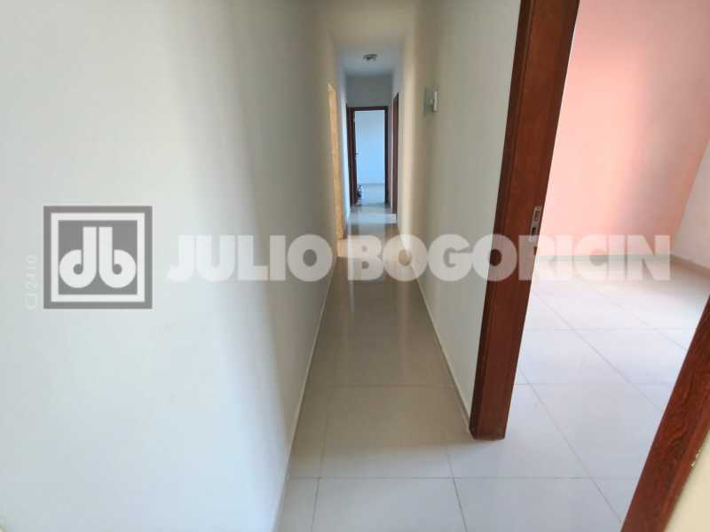 11Bancarioscasavarandaamplasal - 10