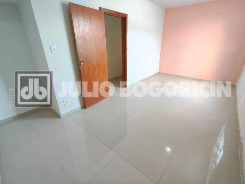 12Bancarioscasavarandaamplasal - 11