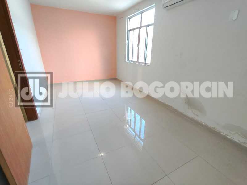 13Bancarioscasavarandaamplasal - 12