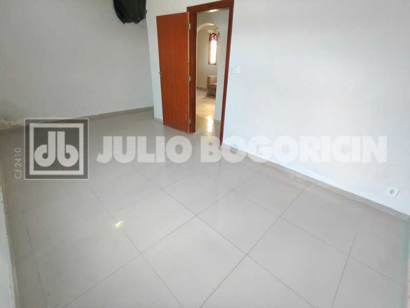 14Bancarioscasavarandaamplasal - 13