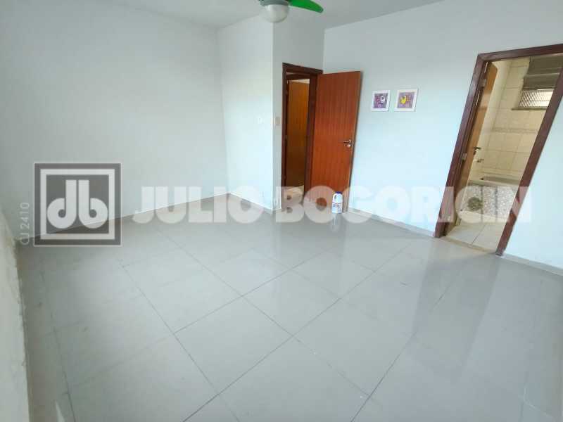 15Bancarioscasavarandaamplasal - 14