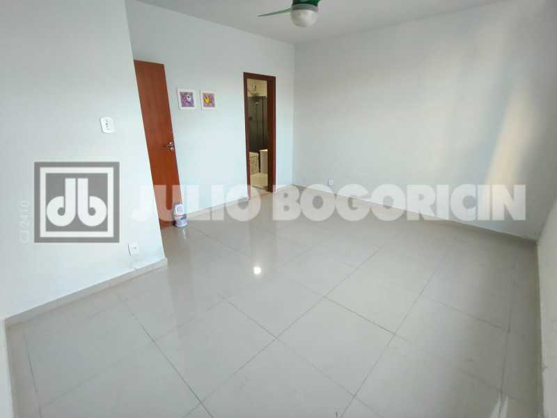 16Bancarioscasavarandaamplasal - 15