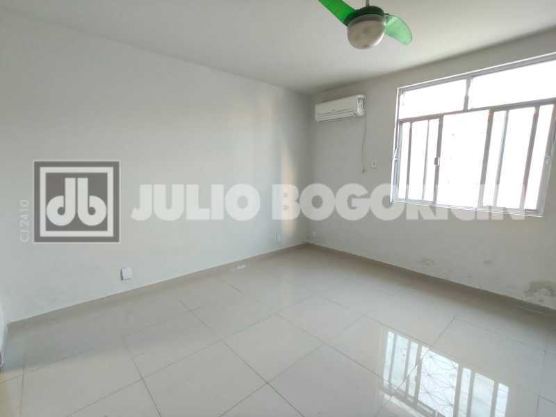 17Bancarioscasavarandaamplasal - 16