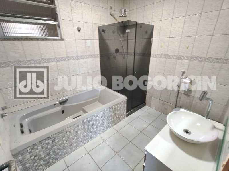 18Bancarioscasavarandaamplasal - 17