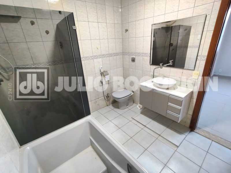 19Bancarioscasavarandaamplasal - 18