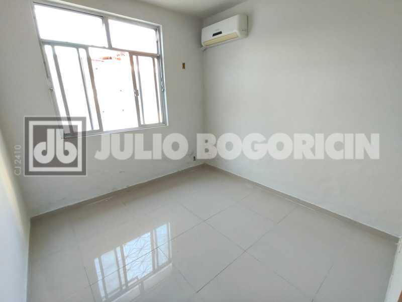 20Bancarioscasavarandaamplasal - 19