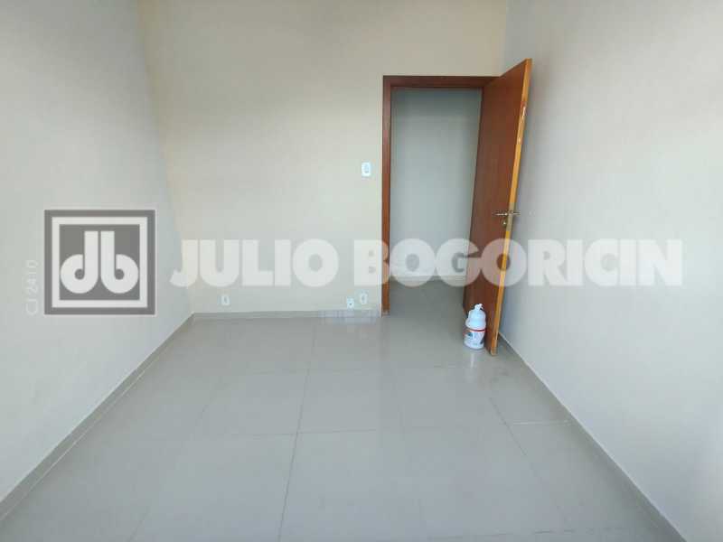 21Bancarioscasavarandaamplasal - 21