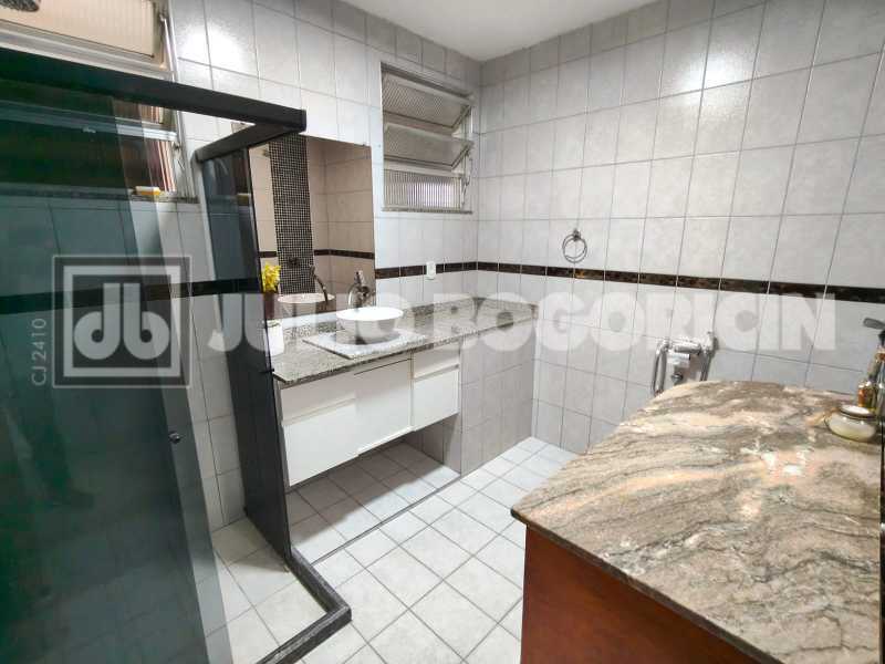 22Bancarioscasavarandaamplasal - 22