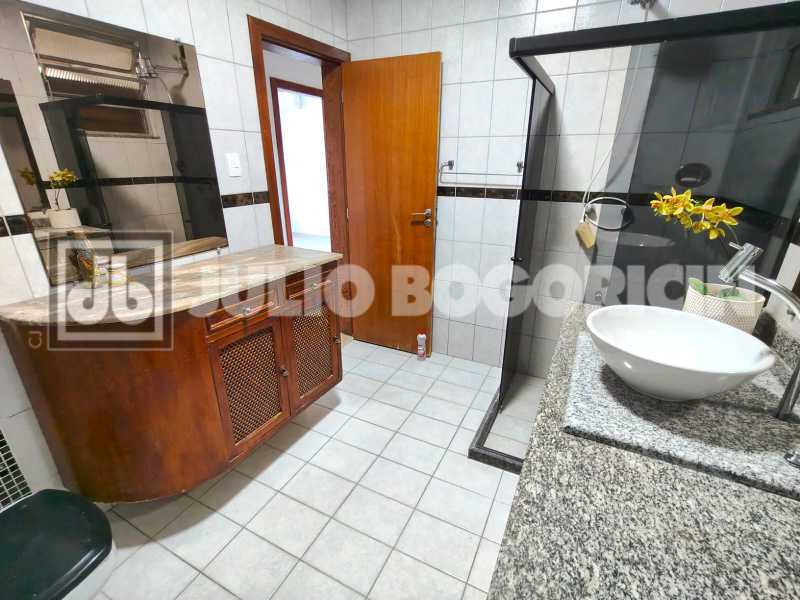 24Bancarioscasavarandaamplasal - 24