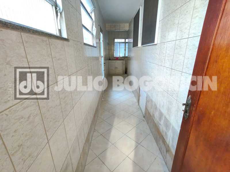 30Bancarioscasavarandaamplasal - 30