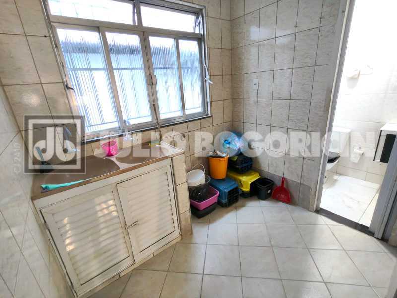 31Bancarioscasavarandaamplasal - 31