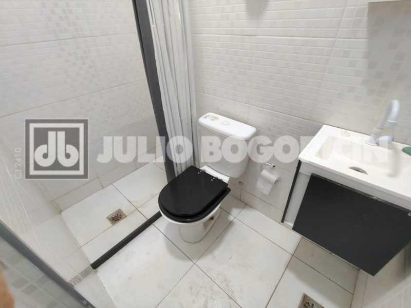 32Bancarioscasavarandaamplasal - 32