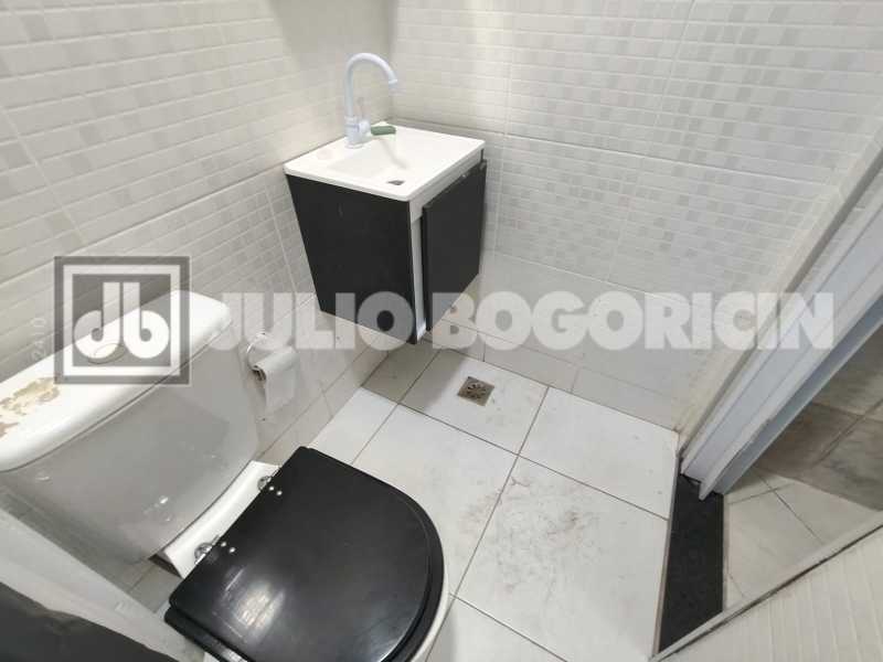 33Bancarioscasavarandaamplasal - 33