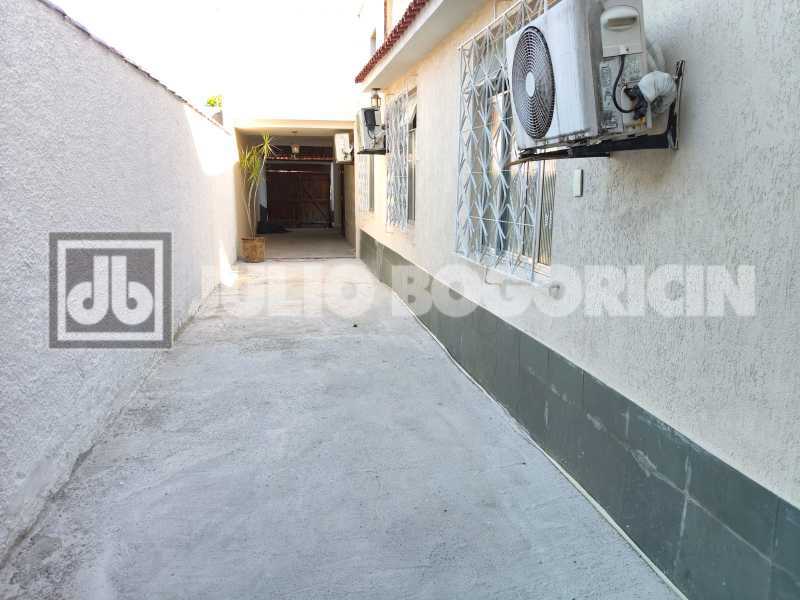 35Bancarioscasavarandaamplasal - 35