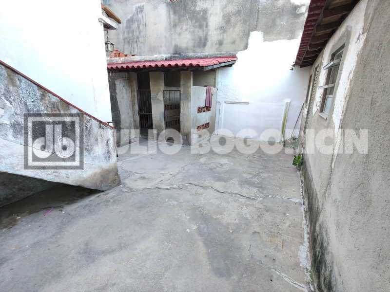 39Bancarioscasavarandaamplasal - 39