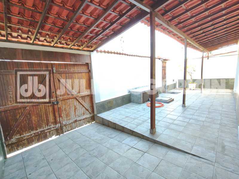 40Bancarioscasavarandaamplasal - 40