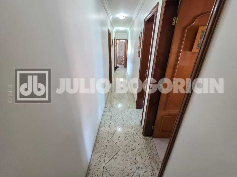6ilhadogovernadorjardimguanaba - 6