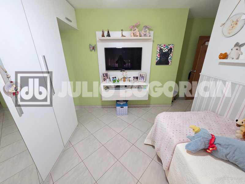 10ilhadogovernadorjardimguanab - 10