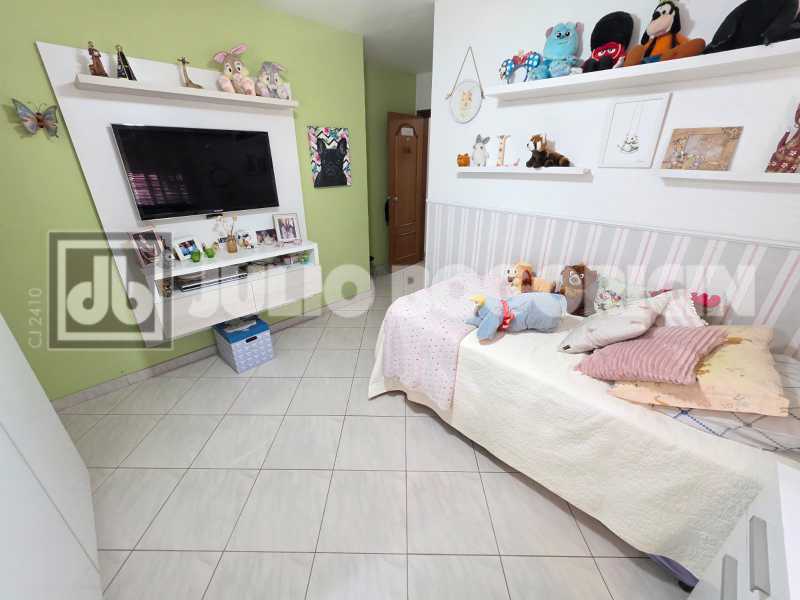 11ilhadogovernadorjardimguanab - 11