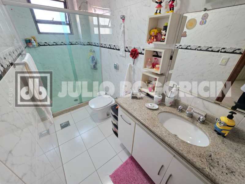 12ilhadogovernadorjardimguanab - 12