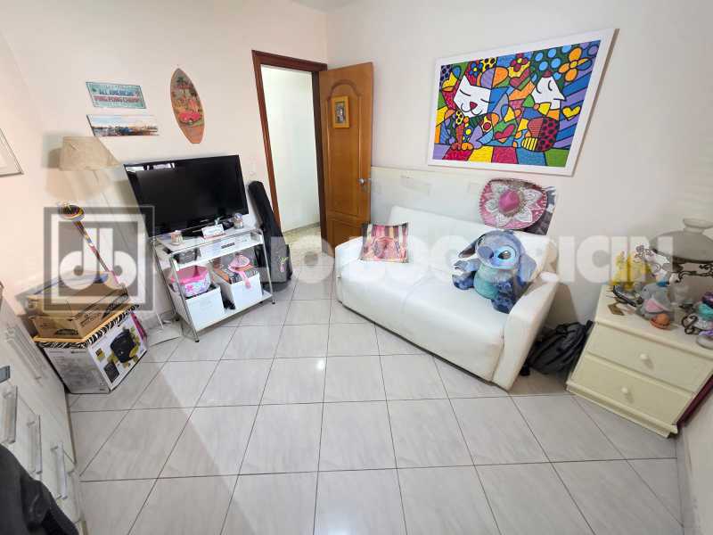 16ilhadogovernadorjardimguanab - 16