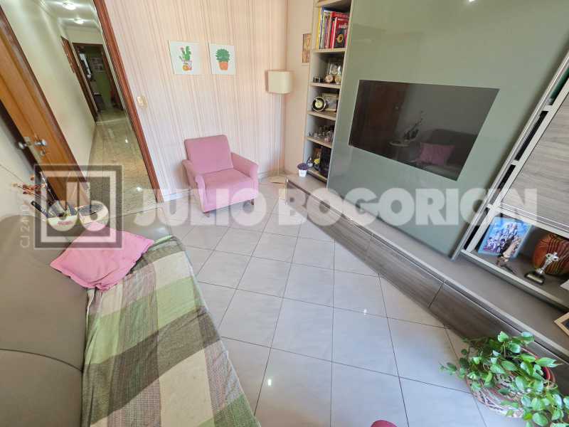 20ilhadogovernadorjardimguanab - 20