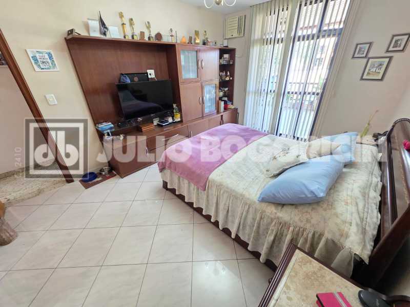 27ilhadogovernadorjardimguanab - 27