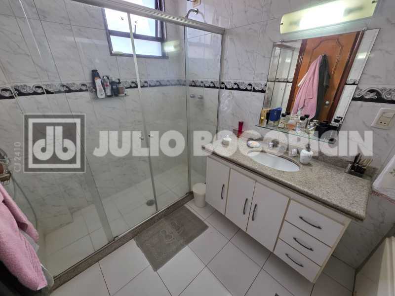 32ilhadogovernadorjardimguanab - 32