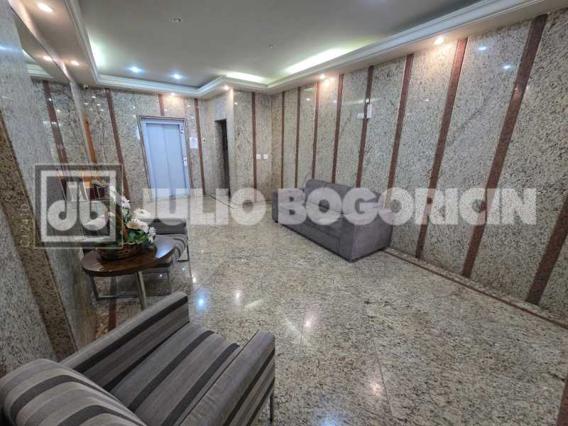 39ilhadogovernadorjardimguanab - 39
