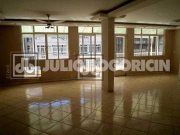 Precisando de Reforma geral.159 mts 1 vaga - JBC48191