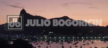Apartamento 2 quartos à venda Urca, Rio de Janeiro - R$ 1.090.000 - JBF17061 Apartamento 2 quartos à venda Urca, Rio de Janeiro - R$ 1.090.000 - JBF17061