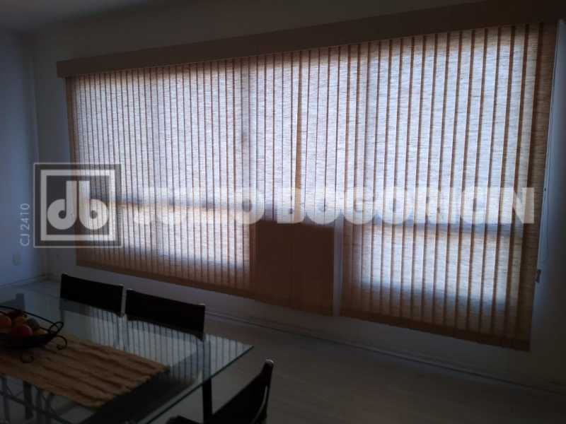 WhatsApp Image 2026-04-29 at 1 - 5