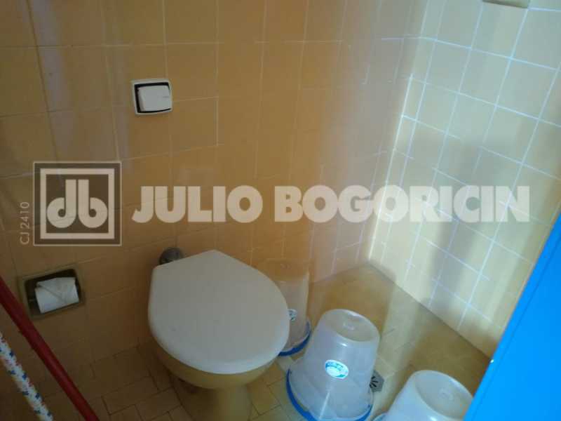 WhatsApp Image 2026-04-28 at 1 - 30