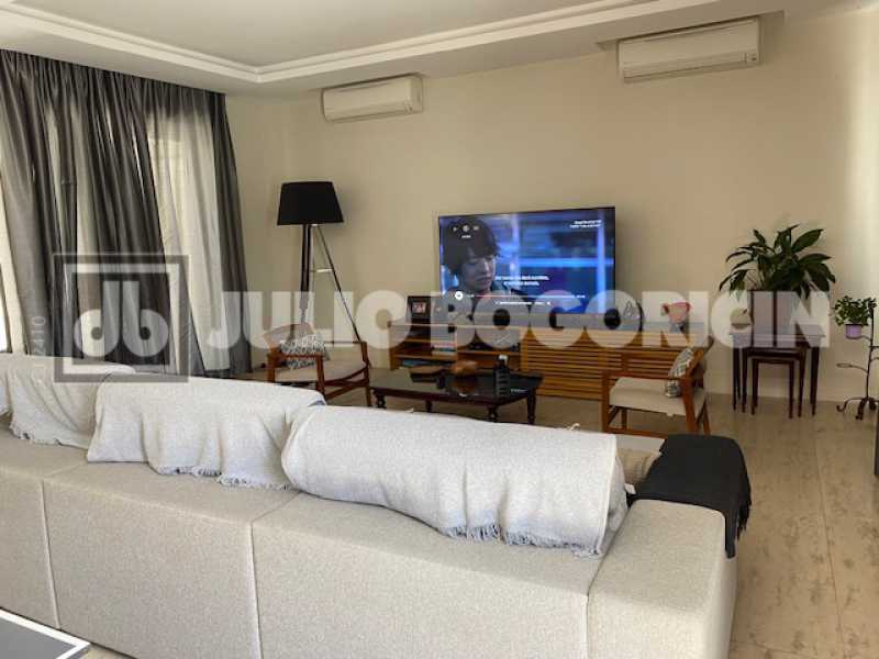 03ambiente tv 1 - 3