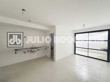 APARTAMENTO GARDEN Condomínio com lazer diferenciado! ao lado do SHOPPING - JBIPA12384