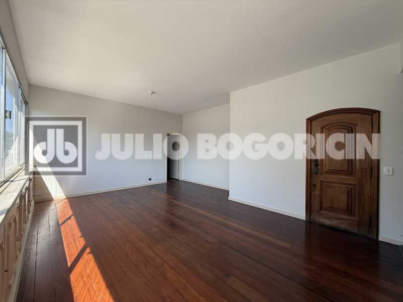 Sala - 3