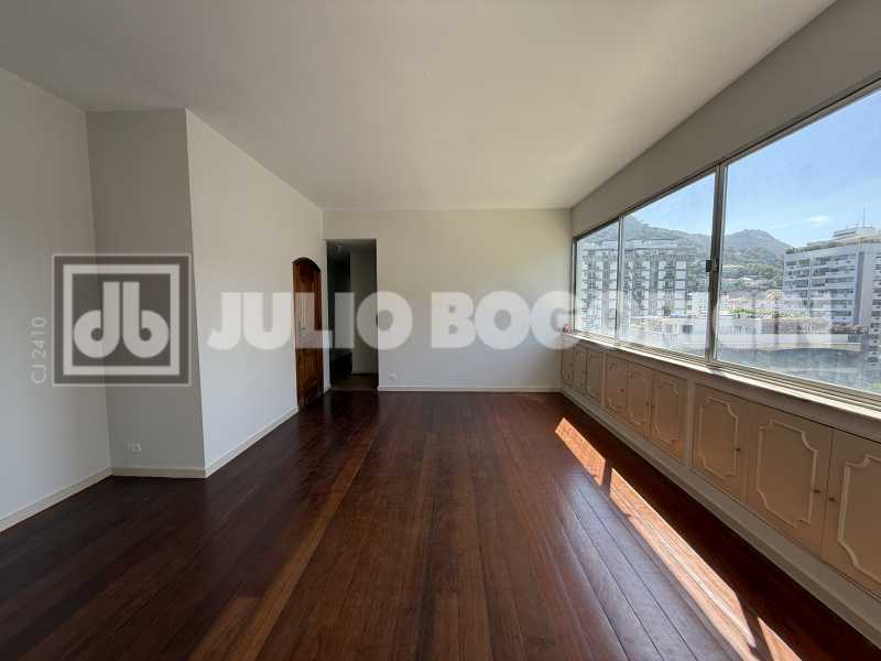 Sala - 5