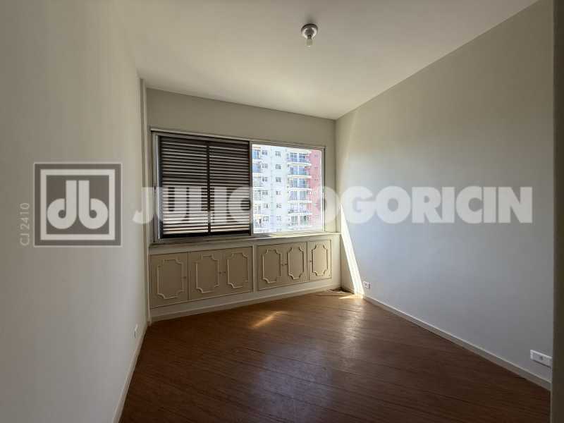 Quarto 1 - 21