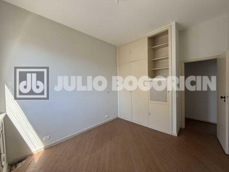 Quarto 1 - 22